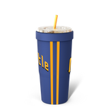 To-Go Buddy | Seattle Mariners | City Connect