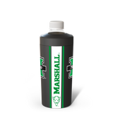 Universal XL | Marshall Thundering Herd | Gameday