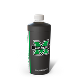 Universal XL | Marshall Thundering Herd | Gameday