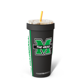 To-Go Buddy | Marshall Thundering Herd | Gameday