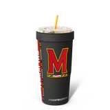 To-Go Buddy | Maryland Terrapins | Gameday