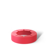 To-Go Buddy | Replacement Silicone