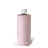 Universal XL | Mia Pink