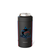 Universal Buddy | Miami Marlins | Gameday
