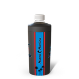 Universal XL | Miami Marlins | Gameday