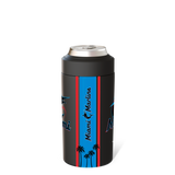 Universal Buddy | Miami Marlins | Gameday