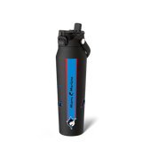 Bottle Buddy 32oz | Miami Marlins | Gameday