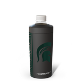 Universal XL | Michigan State Spartans | Gameday