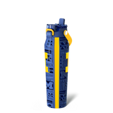 Bottle Buddy 32oz | Michigan Wolverines | Legacy