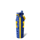 Bottle Buddy 24oz | Michigan Wolverines | Legacy