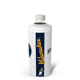 Universal XL | Milwaukee Brewers | Gameday