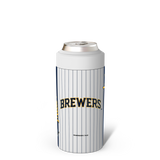 Universal Buddy | Milwaukee Brewers | Gameday