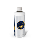 Universal XL | Milwaukee Brewers | Gameday