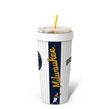 To-Go Buddy | Milwaukee Brewers | Gameday