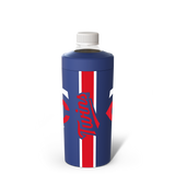 Universal XL | Minnesota Twins | Gameday