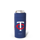Universal Buddy | Minnesota Twins | Gameday