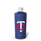 Universal XL | Minnesota Twins | Gameday