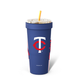 To-Go Buddy | Minnesota Twins | Gameday