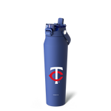 Bottle Buddy 32oz | Minnesota Twins | Gameday