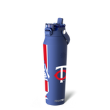 Bottle Buddy 32oz | Minnesota Twins | Gameday