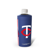 Universal XL | Minnesota Twins | Gameday