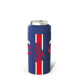 Universal Buddy | Minnesota Twins | Gameday