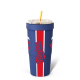 To-Go Buddy | Minnesota Twins | Gameday
