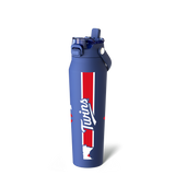 Bottle Buddy 32oz | Minnesota Twins | Gameday