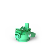 Bottle Buddy | Replacement Lid