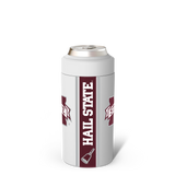 Universal Buddy | Mississippi State Bulldogs | Gameday