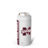 Universal Buddy | Mississippi State Bulldogs | Gameday