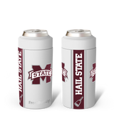 Universal Buddy | Mississippi State Bulldogs | Gameday