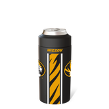 Universal Buddy | Missouri Tigers | Gameday
