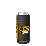 Universal Buddy | Missouri Tigers | Gameday