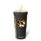 To-Go Buddy | Missouri Tigers | Gameday