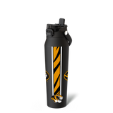 Bottle Buddy 32oz | Missouri Tigers | Gameday