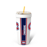 To-Go Buddy | Montreal Canadiens | Gameday