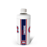 Universal XL | Montreal Canadiens | Gameday