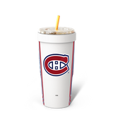 To-Go Buddy | Montreal Canadiens | Gameday