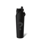 Bottle Buddy 32oz Mystery