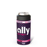 Universal Buddy | Alex Bowman | Ally
