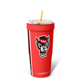 To-Go Buddy | NC State Wolfpack | Gameday
