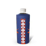 Universal XL | Virginia Cavaliers | Gameday