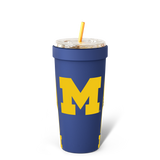 To-Go Buddy | Michigan Wolverines | Gameday