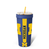 To-Go Buddy | Michigan Wolverines | Gameday
