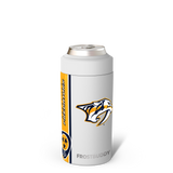Universal Buddy | Nashville Predators | Gameday