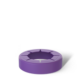 To-Go Buddy | Replacement Silicone
