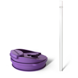 To-Go Buddy | Lid