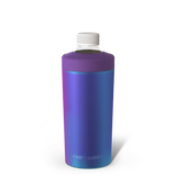 Universal XL | Nebula