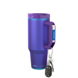 Thicc Buddy 40oz | Nebula